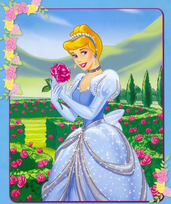 Cinderella-disney-princess-7793874-600-715